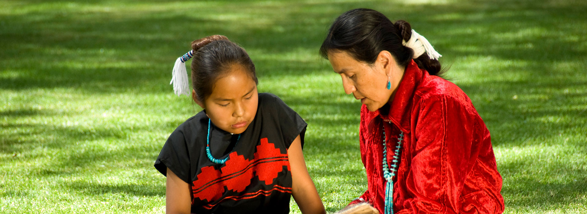 Bâtir la sécurisation culturelle autochtone – Engagement et actions