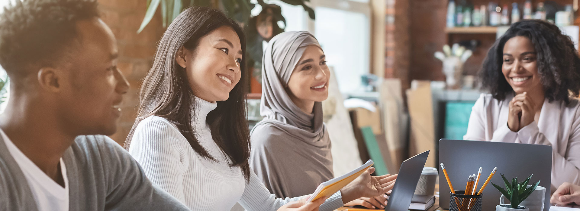 Le SEAS est en cours d&rsquo;amélioration